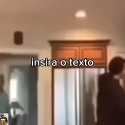 seu t2stsoaaooaa