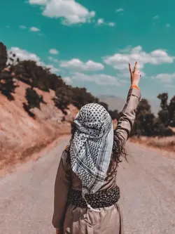 Kürtçe Şablon