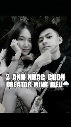 2 ANH NHAC CUON
