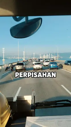 Perpisahan