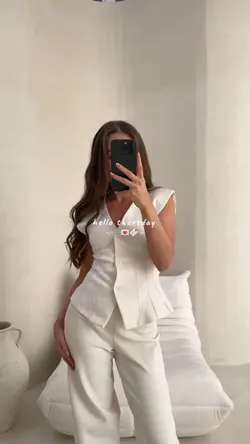 mini vlog' 