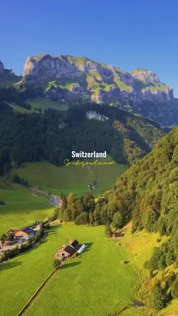 switzerland