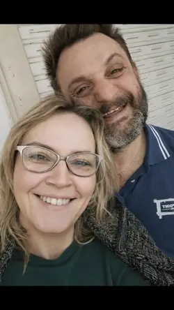 Tu • La Mia Scelta 