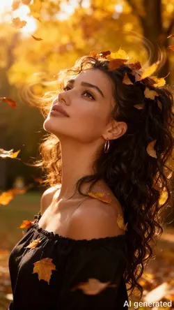 Autumn photoshooot 