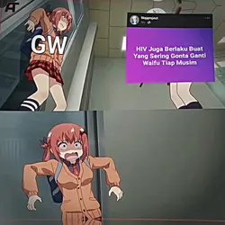 Story