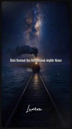 Farkedersin