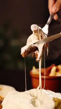 Restaurante | Carne