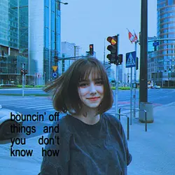 are we still friends