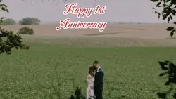 Anniversary 