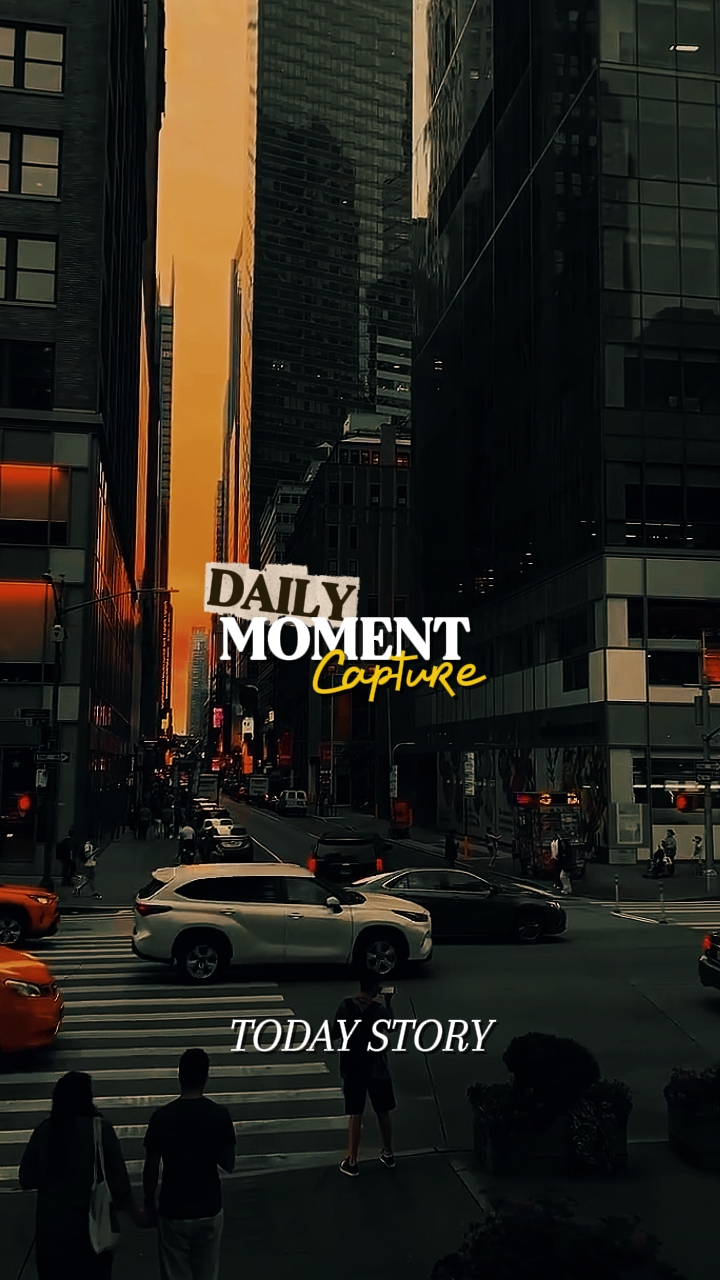 Momento