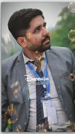 kisi shair ki ghazal