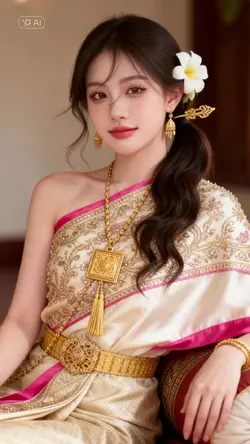 AI Thái Lan 