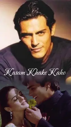 hindi best song