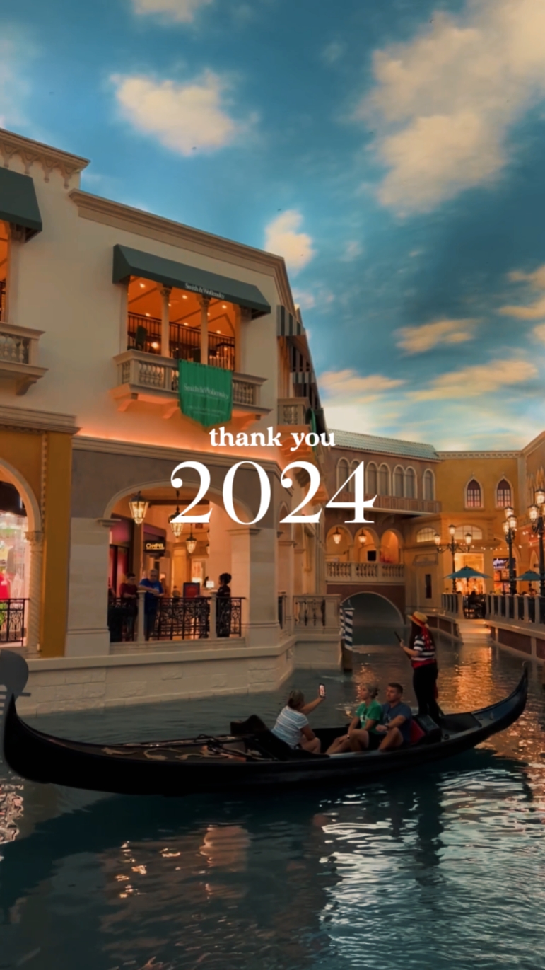 2024 dump
