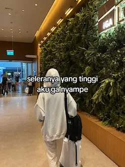 SELERANYA YG TINGGI