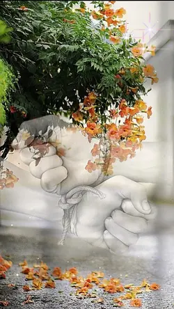 IniibigKoyNakataliNa