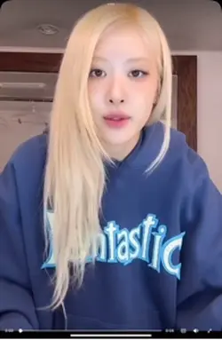 追星模板13丨愛你