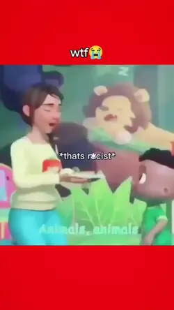 Tiktok viral