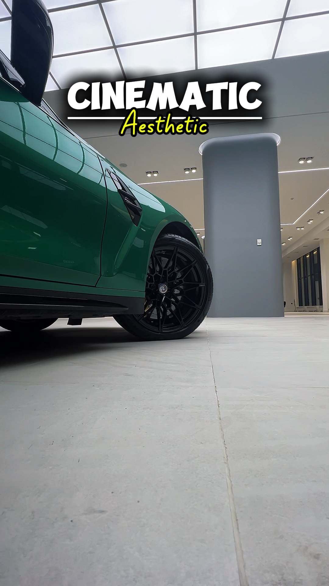 GTA 