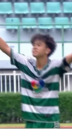 จิ๊กโก๋จิ๊กกี๋