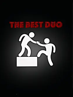 The Best Duo