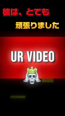 ネズミダンス