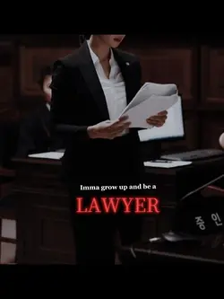 Lawyerrrr