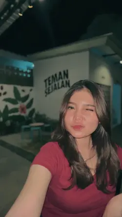 malang denai bamimpi