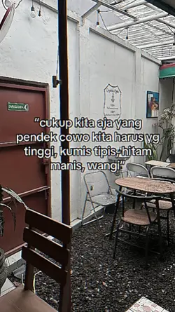 cukup kita yg pendek