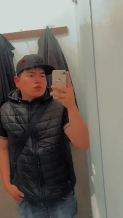 El Booo 👹✝️