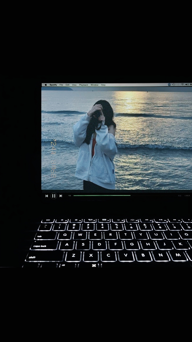 Màn hình laptop