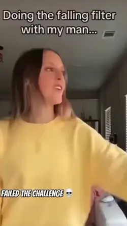 Repost-fallingFilter