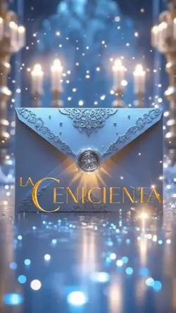 invitacion 15