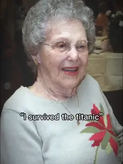 Survived