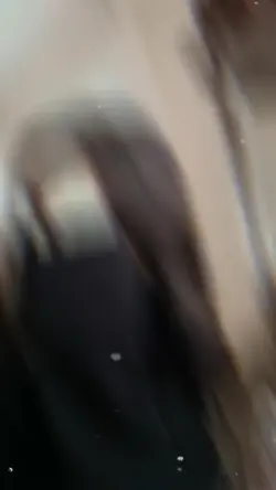 おバズり申し上げます。