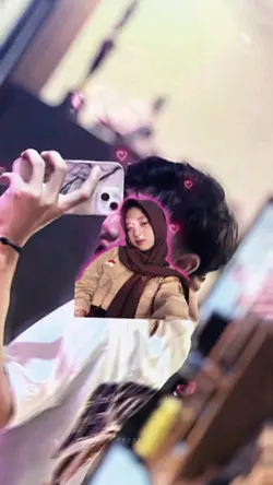 JJ STIKER SOUND JAWA