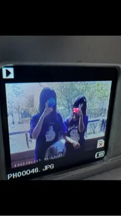 一張