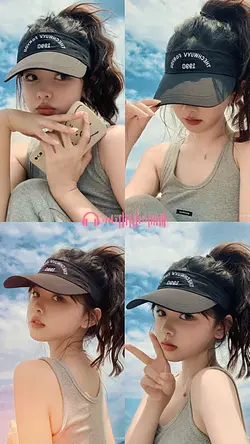 angwakas w 4pics