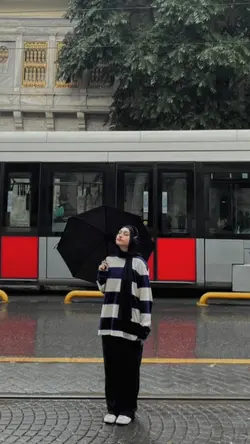kenapa rasanya