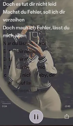 Neue Trainer