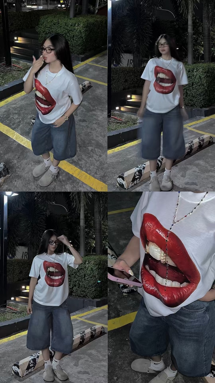 4pics