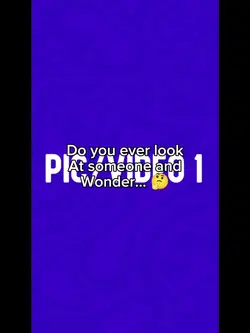 New Trending Edit