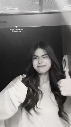 sanamaulitmuli