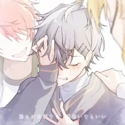 Stories / からぴち🍑