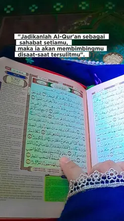 putripoel