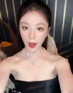 碎碎念｜追星模板