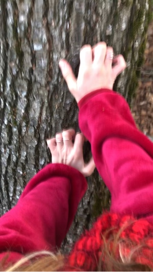 I’m a quadrobist😋hbu