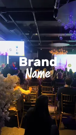 eventos corporativos