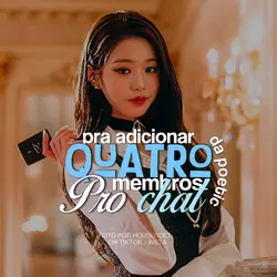 ideias para house