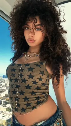 TREND EARTH ZOOM IN🔥